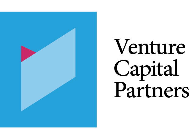 Venture Capital Partners